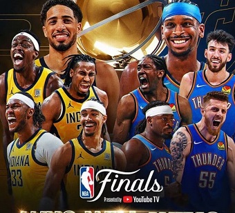 Від сезону-попелюшки до сезону-жахіття